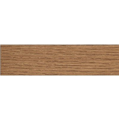 Кромка ABS 22х0,8 Дуб Эвок прибрежный K365 N02/175 Polkemic