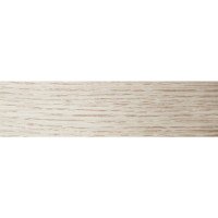 Кромка PVC 22х1,0 Сосна белая LOFT D10/11 Maag