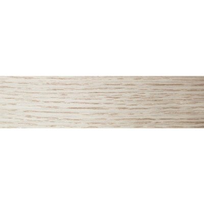 Крайка PVC 22х1,0 Сосна біла LOFT D10/11 Maag