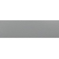 Кромка PVC 22х0,6 Серая мышка 299 Maag