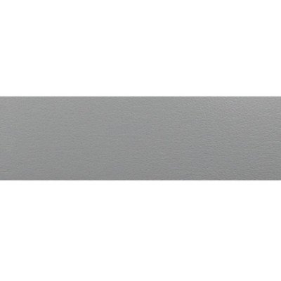 Кромка PVC 22х0,6 Серая мышка 299 Maag