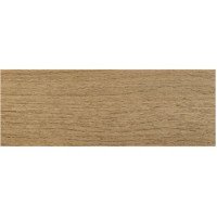 Кромка PVC 22х0,6 Дуб приморский сатиновый  D4/42 Maag
