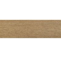 Кромка PVC 22х2,0 Дуб приморский сатиновый  D4/42 Maag