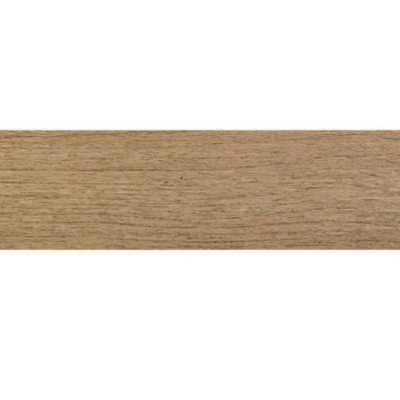 Крайка PVC 22х2,0 Дуб приморський сатиновий D4/42 Maag