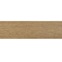Кромка PVC 42х2,0 Дуб приморский сатиновый  D4/42 Maag