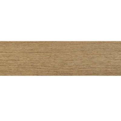 Крайка PVC 42х2,0 Дуб приморський сатиновий D4/42 Maag