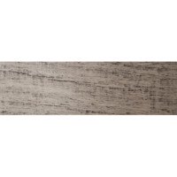 Кромка PVC 22х0,6 Дуб гранж платиновый  D4/59 Maag