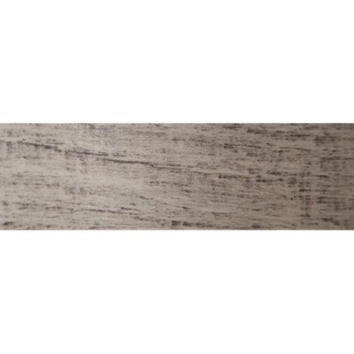 Крайка PVC 22х0,6 Дуб гранж платиновий D4/59 Maag