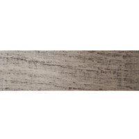 Крайка PVC 22х2,0 Дуб гранж платиновий D4/59 Maag
