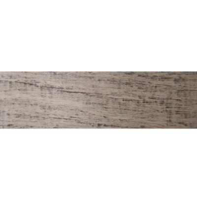 Крайка PVC 22х2,0 Дуб гранж платиновий D4/59 Maag