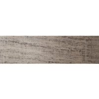 Кромка PVC 42х2,0 Дуб гранж платиновый  D4/59 Maag