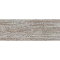 Кромка PVC 22х1,0 Артвуд светлый 47.02