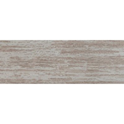 Кромка PVC 22х1,0 Артвуд светлый 47.02