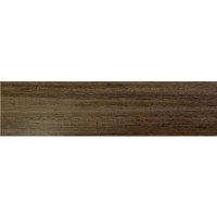 Кромка PVC 22х0,6 Орех Рокфорд темный D8/17 Maag