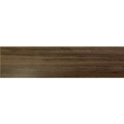 Крайка PVC 22х0,6 Горіх Рокфорд темний D8/17 Maag