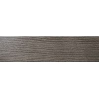 Кромка PVC 22х2,0 Дуб Эвок каменный D4/62 Maag