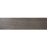Кромка PVC 42х2,0 Дуб Эвок каменный D4/62 Maag