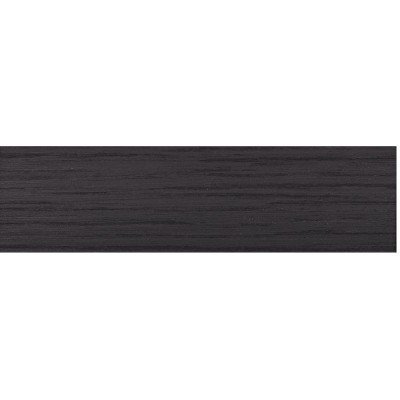 Кромка PVC 22х0,8 Ясень железный серфсайд D29/4 Maag