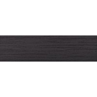 Кромка PVC 22х0,6 Ясень железный серфсайд D29/4 Maag