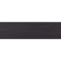 Крайка PVC 22х2,0 Ясен залізний серфсайд D29/4 Maag