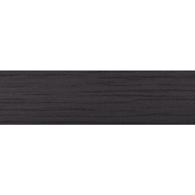 Кромка PVC 22х2,0 Ясень железный серфсайд D29/4 Maag