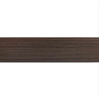 Крайка PVC 22х0,6 Дуб Бароко Ристретто D4/18 Maag