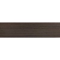 Кромка PVC 22х2,0 Дуб Барокко Ристретто D4/18 Maag