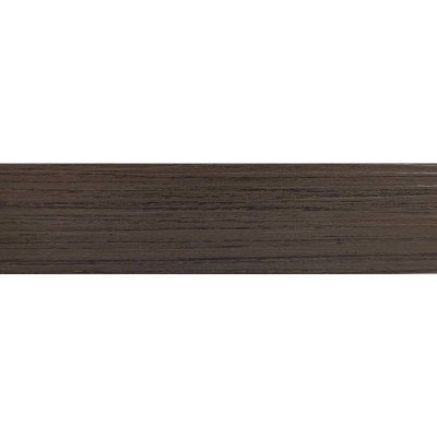 Кромка PVC 22х2,0 Дуб Барокко Ристретто D4/18 Maag
