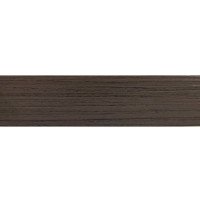 Кромка PVC 42х2,0 Дуб Барокко Ристретто D4/18 Maag