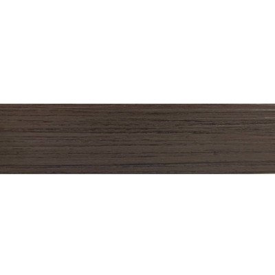 Кромка PVC 42х2,0 Дуб Барокко Ристретто D4/18 Maag