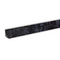 Бортик Korner LB-15 Кастилло Темный 6021 (акс. 619) 3 метра