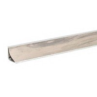 Бортик Korner LB-15 Олива Жемчужная 6028 (акс. 6014) 3 метра