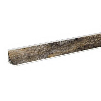 Бортик Korner LB-15 Кантри 6102 (акс. 6065) 3 метра