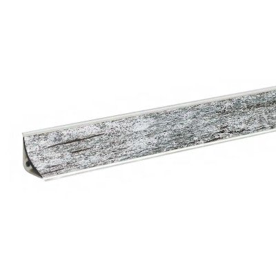 Бортик Korner LB-15 Сосна Вінтажна 6115 (акс. 6014) 3 метри