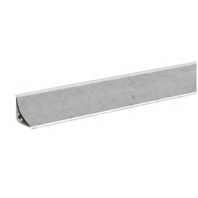 Бортик Korner LB-15 Бриллиант Белый 6188 (акс. 6014) 3 метра
