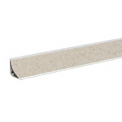 Бортик Korner LB-15 Snowland 679 (акс. 6014) 3 метри