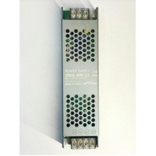 Трансформатор негерметичний,12v200W16.66А