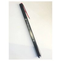 Трансформатор герметичный(stick)_ (SLIM),12v 72W6А (320*19*19)