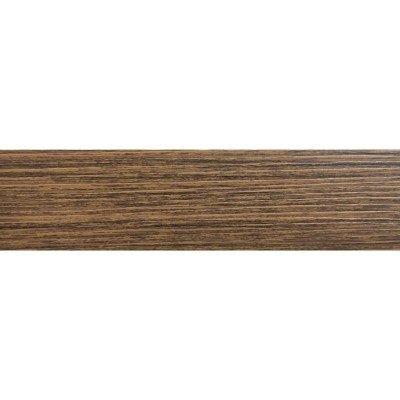 Кромка PVC 22х0,6 Орех Франклин табачный D8/21 Maag