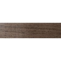 Кромка PVC 22х1,0 Дуб гранж колониальный  D4/58 Maag