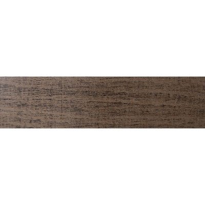 Кромка PVC 22х1,0 Дуб гранж колониальный D4/58 Maag