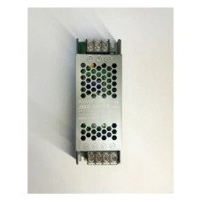 Трансформатор негерметичный ,12v 150W12,5А_(взамен_32271)