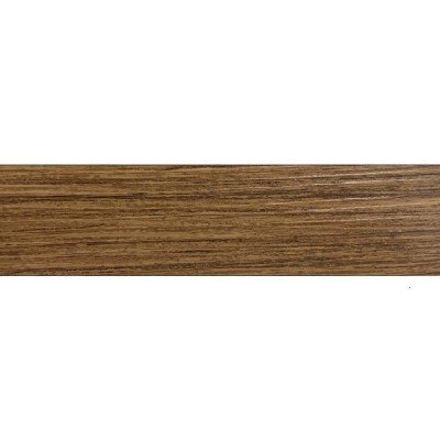 Кромка PVC 22х0,6 Дуб Барокко янтарный D4/79 Maag