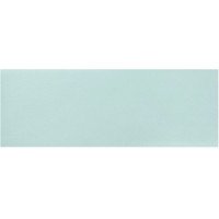 Кромка PVC 22х1,0 Сумеречный голубой 262 Maag