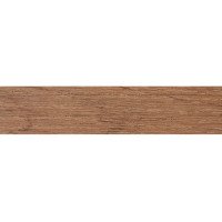 Кромка PVC 42x0,8 Дуб золотой CRAFT D4/34 Maag