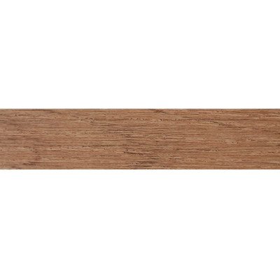Кромка PVC 42x0,8 Дуб золотой CRAFT D4/34 Maag
