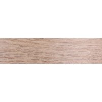 Кромка PVC 42x0,8 Дуб Сонома D4/11 Maag