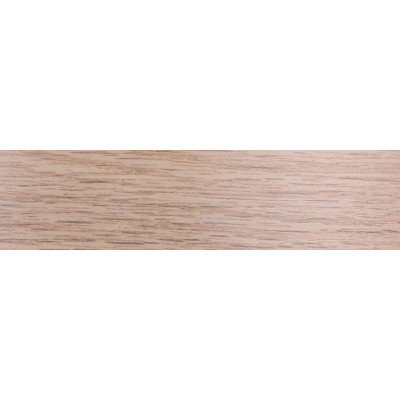 Кромка PVC 42x0,8 Дуб Сонома D4/11 Maag