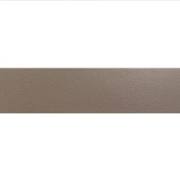 Кромка PVC 22х0,8 Латте 306 Maag