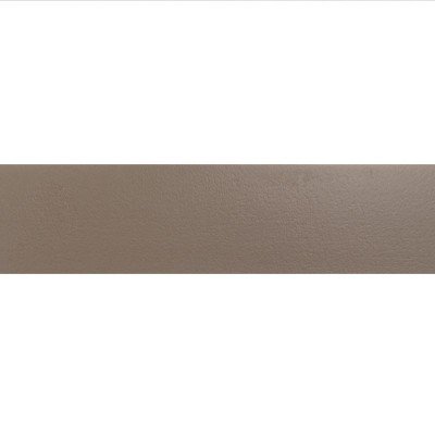 Кромка PVC 22х0,8 Латте 306 Maag